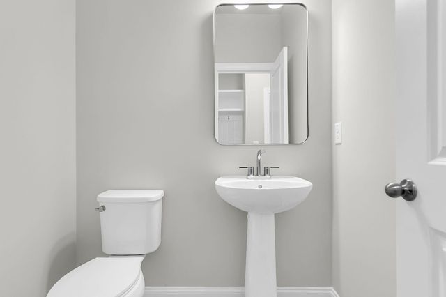 743 Maynard Lane, Summerville, SC 29486