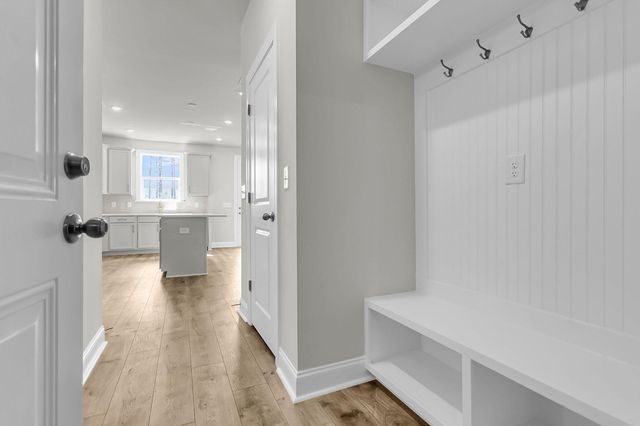 743 Maynard Lane, Summerville, SC 29486