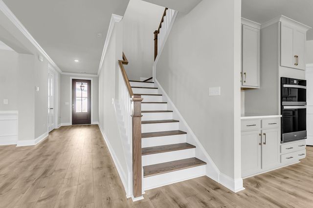 743 Maynard Lane, Summerville, SC 29486