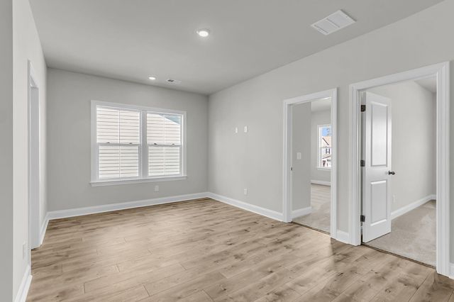 743 Maynard Lane, Summerville, SC 29486