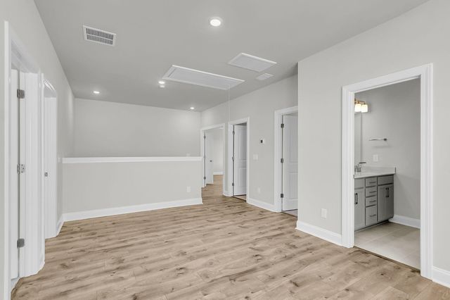 743 Maynard Lane, Summerville, SC 29486