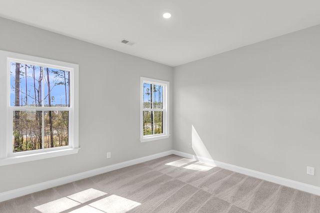 743 Maynard Lane, Summerville, SC 29486