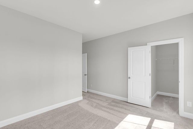 743 Maynard Lane, Summerville, SC 29486