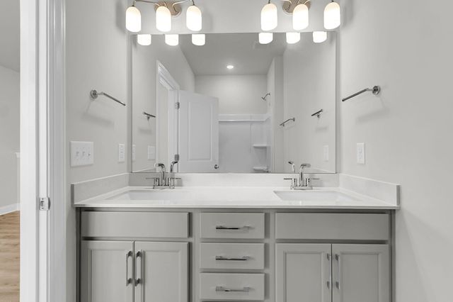 743 Maynard Lane, Summerville, SC 29486