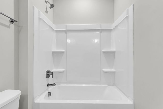 743 Maynard Lane, Summerville, SC 29486