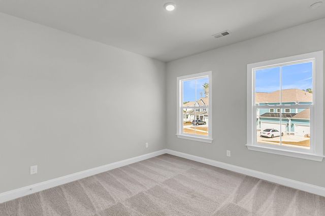 743 Maynard Lane, Summerville, SC 29486