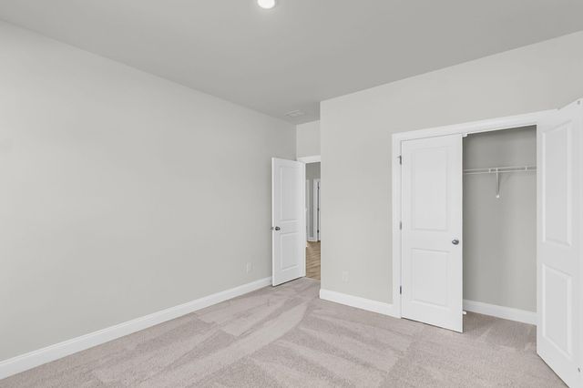 743 Maynard Lane, Summerville, SC 29486