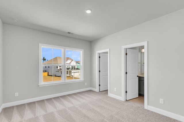 743 Maynard Lane, Summerville, SC 29486