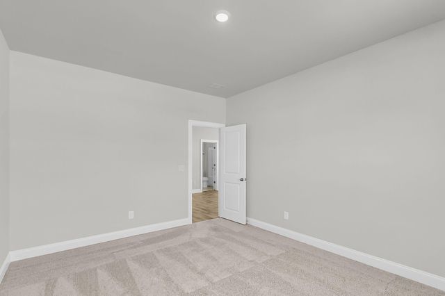 743 Maynard Lane, Summerville, SC 29486