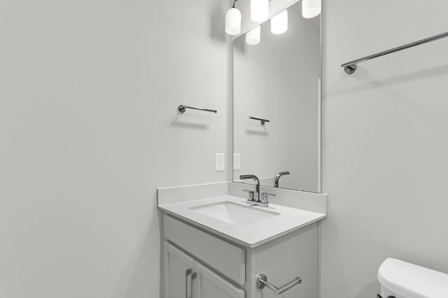 743 Maynard Lane, Summerville, SC 29486