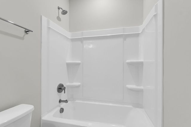 743 Maynard Lane, Summerville, SC 29486