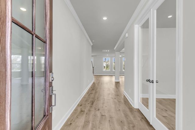 743 Maynard Lane, Summerville, SC 29486