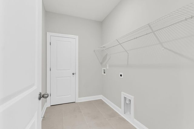 743 Maynard Lane, Summerville, SC 29486