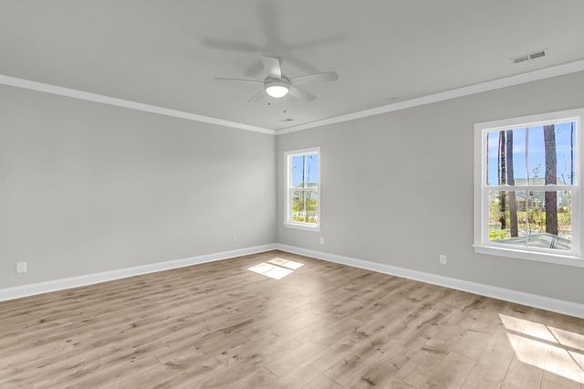 743 Maynard Lane, Summerville, SC 29486