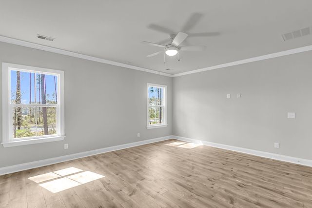 743 Maynard Lane, Summerville, SC 29486