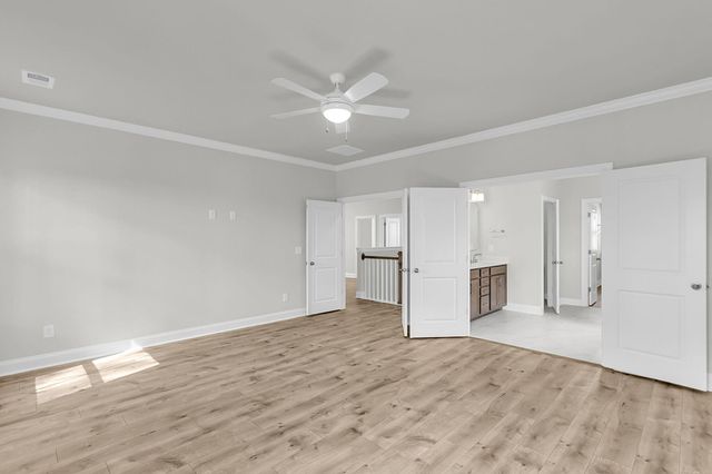 743 Maynard Lane, Summerville, SC 29486