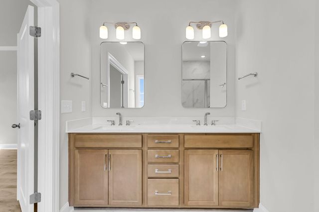 743 Maynard Lane, Summerville, SC 29486