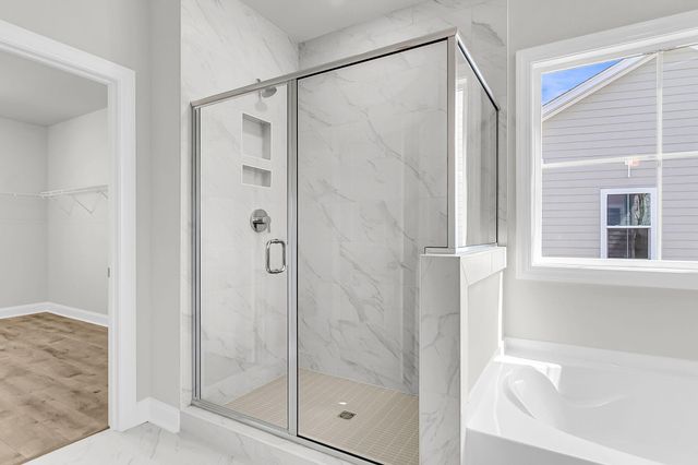 743 Maynard Lane, Summerville, SC 29486