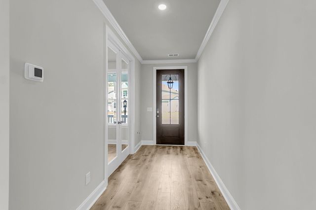 743 Maynard Lane, Summerville, SC 29486