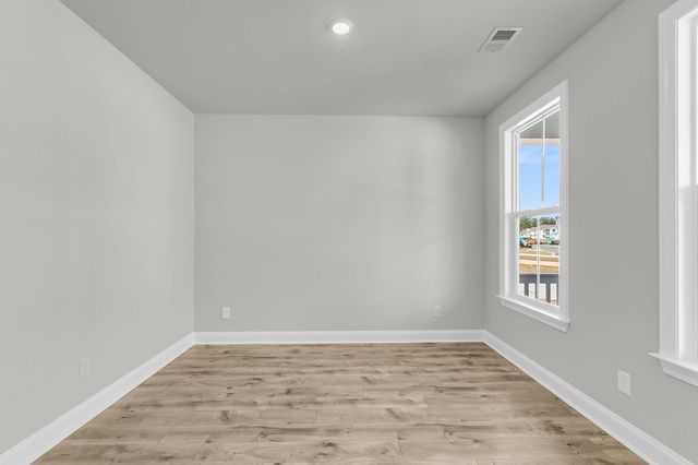 743 Maynard Lane, Summerville, SC 29486