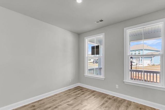 743 Maynard Lane, Summerville, SC 29486