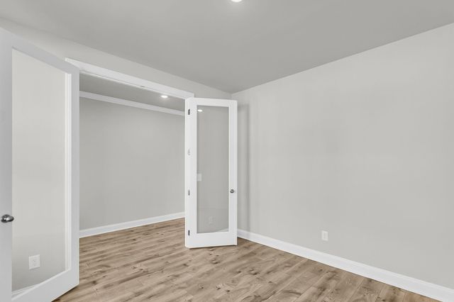 743 Maynard Lane, Summerville, SC 29486