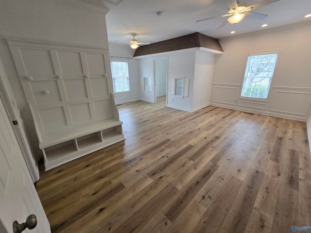 96 Cherokee Road, Scottsboro, AL 35769