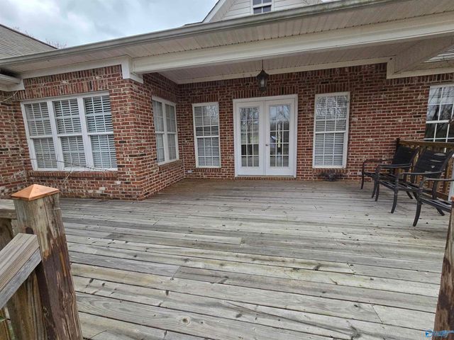 96 Cherokee Road, Scottsboro, AL 35769