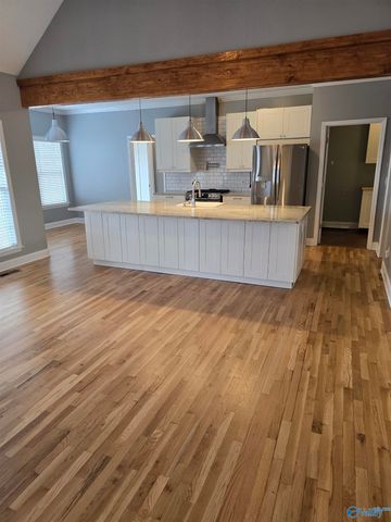 96 Cherokee Road, Scottsboro, AL 35769