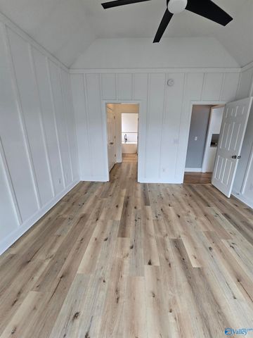 96 Cherokee Road, Scottsboro, AL 35769