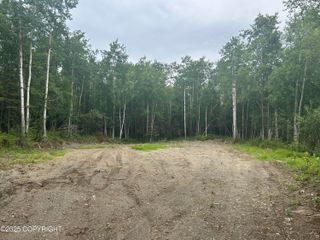 46737 Tauriainen Trail, Nikiski/north Kenai, AK 99635