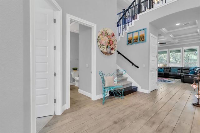 16321 Horse Trap LN, Austin, TX 78717