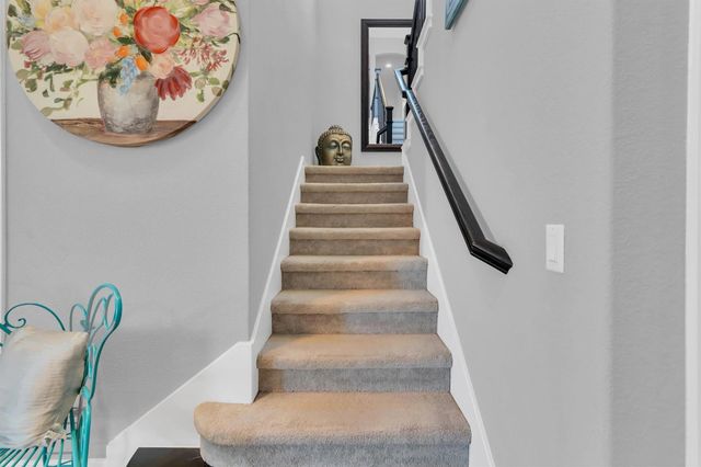 16321 Horse Trap LN, Austin, TX 78717