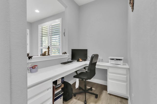 16321 Horse Trap LN, Austin, TX 78717