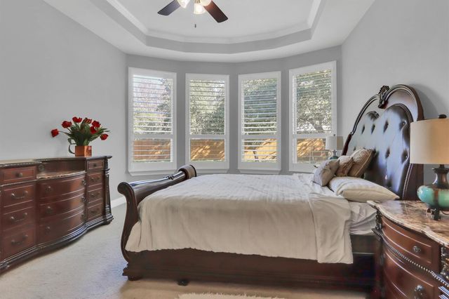 16321 Horse Trap LN, Austin, TX 78717