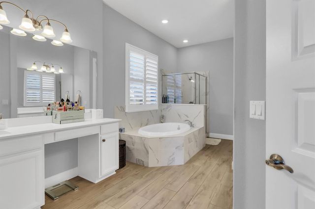 16321 Horse Trap LN, Austin, TX 78717