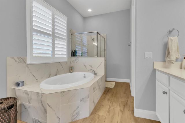 16321 Horse Trap LN, Austin, TX 78717
