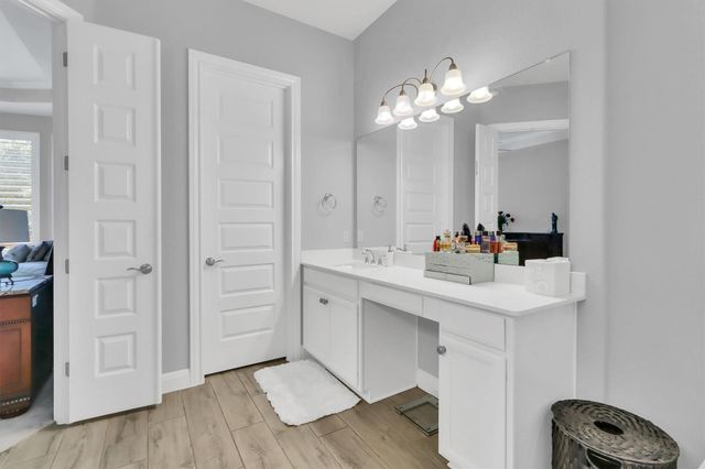 16321 Horse Trap LN, Austin, TX 78717