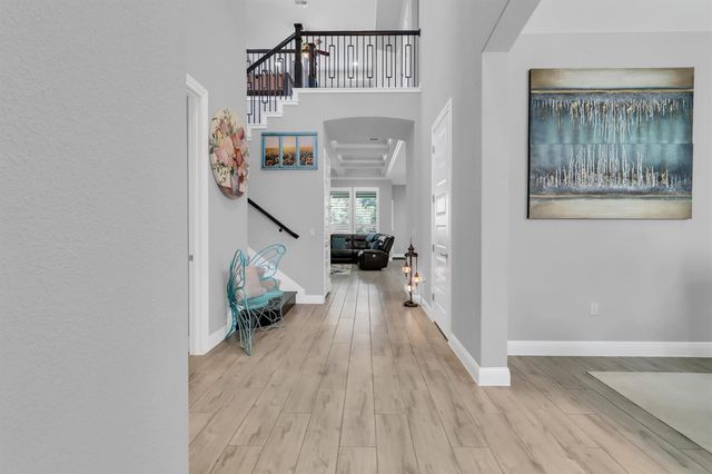 16321 Horse Trap LN, Austin, TX 78717