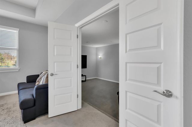 16321 Horse Trap LN, Austin, TX 78717