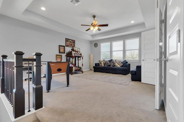 16321 Horse Trap LN, Austin, TX 78717