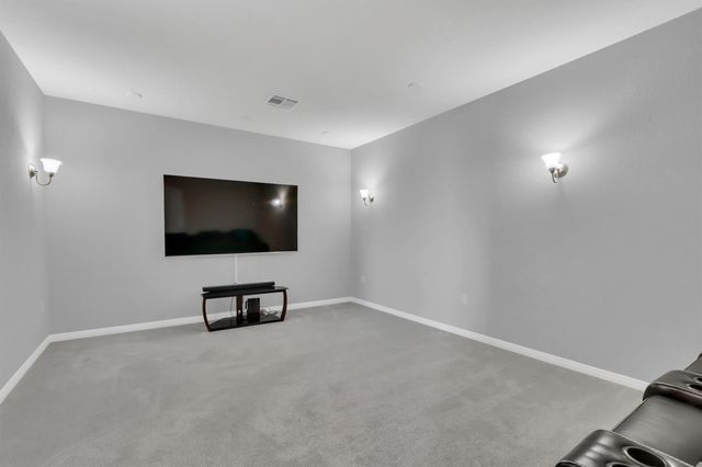 16321 Horse Trap LN, Austin, TX 78717