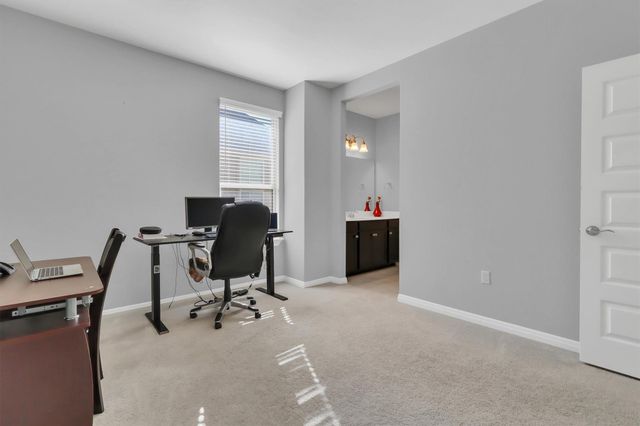 16321 Horse Trap LN, Austin, TX 78717