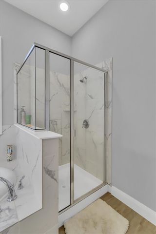 16321 Horse Trap LN, Austin, TX 78717