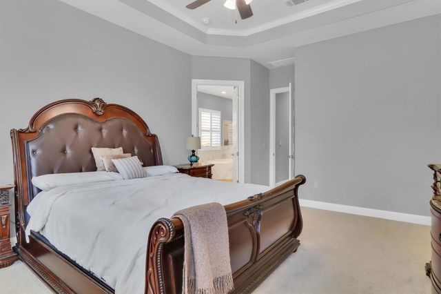 16321 Horse Trap LN, Austin, TX 78717
