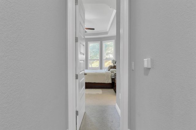 16321 Horse Trap LN, Austin, TX 78717