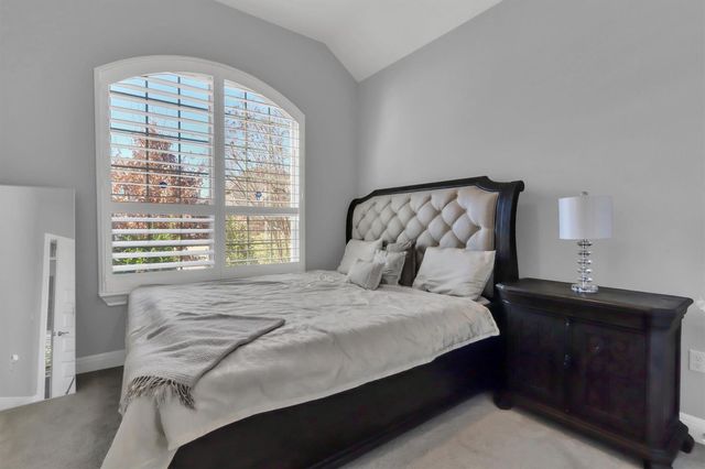 16321 Horse Trap LN, Austin, TX 78717