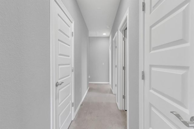 16321 Horse Trap LN, Austin, TX 78717