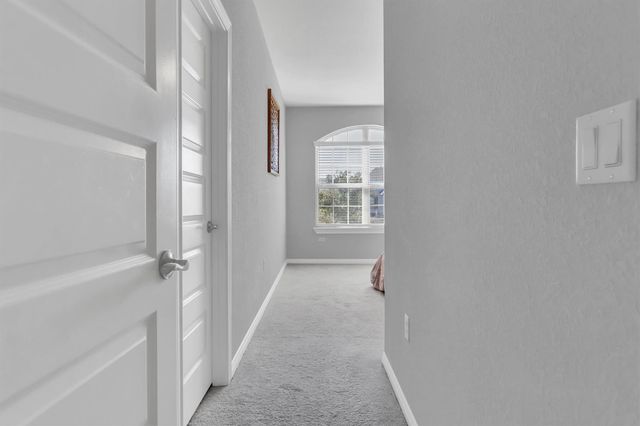 16321 Horse Trap LN, Austin, TX 78717