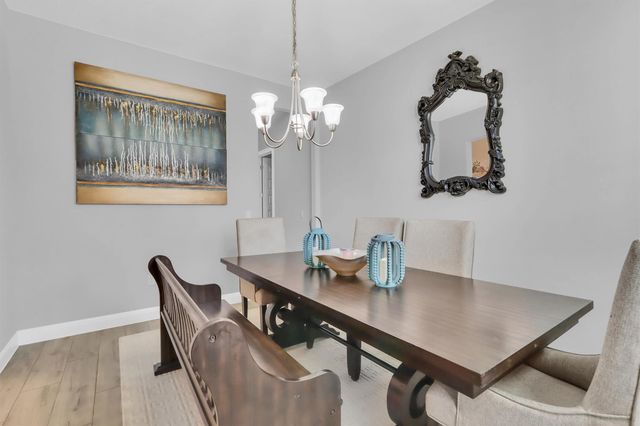 16321 Horse Trap LN, Austin, TX 78717
